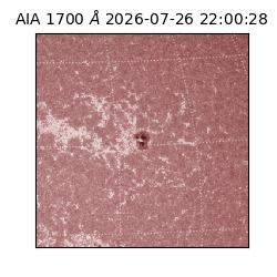 saia - 2026-07-26T22:00:28.720000