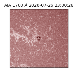 saia - 2026-07-26T23:00:28.727000