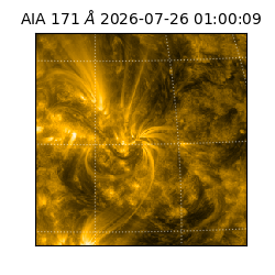 saia - 2026-07-26T01:00:09.349000