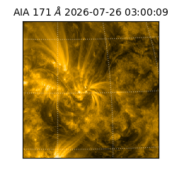 saia - 2026-07-26T03:00:09.349000