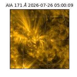 saia - 2026-07-26T05:00:09.349000