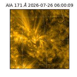 saia - 2026-07-26T06:00:09.349000