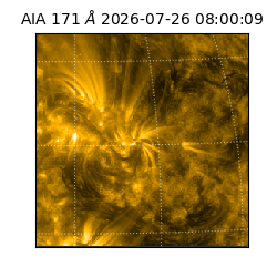 saia - 2026-07-26T08:00:09.349000