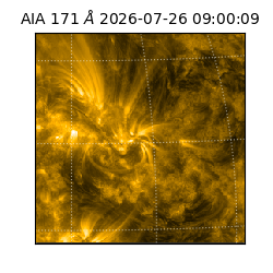 saia - 2026-07-26T09:00:09.348000