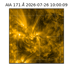 saia - 2026-07-26T10:00:09.348000