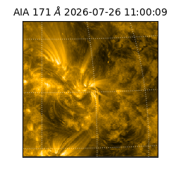 saia - 2026-07-26T11:00:09.348000