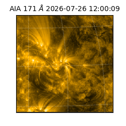 saia - 2026-07-26T12:00:09.348000