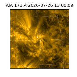 saia - 2026-07-26T13:00:09.348000