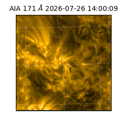 saia - 2026-07-26T14:00:09.348000