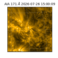 saia - 2026-07-26T15:00:09.348000