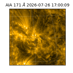 saia - 2026-07-26T17:00:09.348000