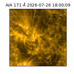 saia - 2026-07-26T18:00:09.348000