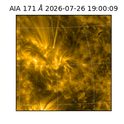 saia - 2026-07-26T19:00:09.348000