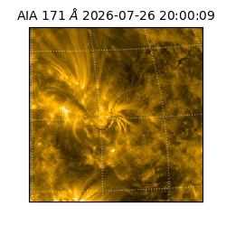 saia - 2026-07-26T20:00:09.348000