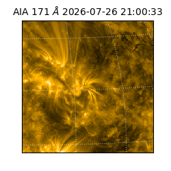saia - 2026-07-26T21:00:33.351000