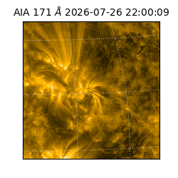 saia - 2026-07-26T22:00:09.348000