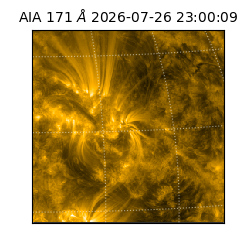 saia - 2026-07-26T23:00:09.348000
