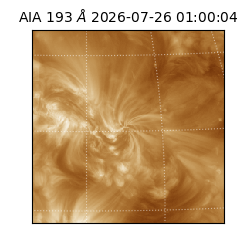 saia - 2026-07-26T01:00:04.845000