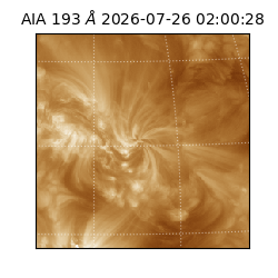 saia - 2026-07-26T02:00:28.842000