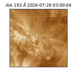 saia - 2026-07-26T03:00:04.845000