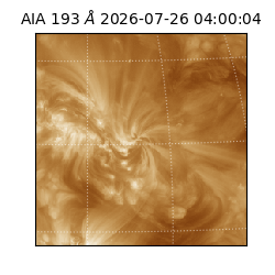 saia - 2026-07-26T04:00:04.845000