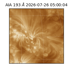 saia - 2026-07-26T05:00:04.845000
