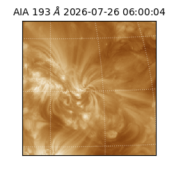 saia - 2026-07-26T06:00:04.842000