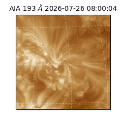 saia - 2026-07-26T08:00:04.843000