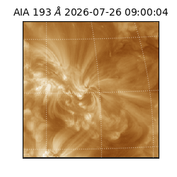 saia - 2026-07-26T09:00:04.842000