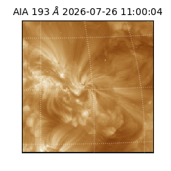 saia - 2026-07-26T11:00:04.842000