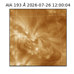 saia - 2026-07-26T12:00:04.842000