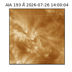 saia - 2026-07-26T14:00:04.842000