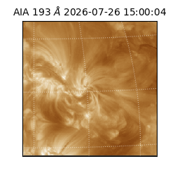 saia - 2026-07-26T15:00:04.842000