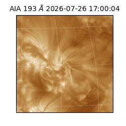saia - 2026-07-26T17:00:04.842000