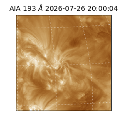 saia - 2026-07-26T20:00:04.842000