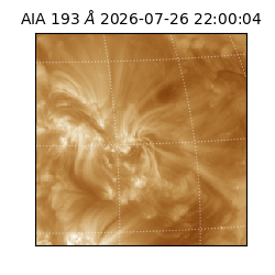 saia - 2026-07-26T22:00:04.842000