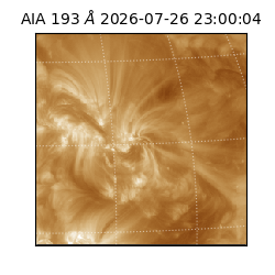 saia - 2026-07-26T23:00:04.842000