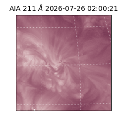 saia - 2026-07-26T02:00:21.624000