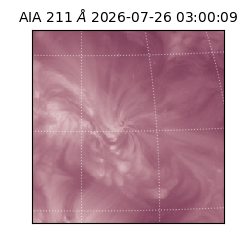 saia - 2026-07-26T03:00:09.623000