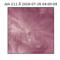 saia - 2026-07-26T04:00:09.632000