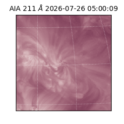 saia - 2026-07-26T05:00:09.624000