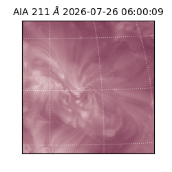 saia - 2026-07-26T06:00:09.622000