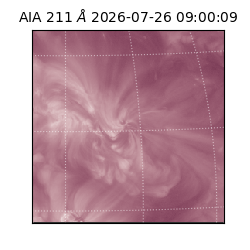 saia - 2026-07-26T09:00:09.623000