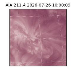 saia - 2026-07-26T10:00:09.623000