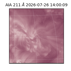 saia - 2026-07-26T14:00:09.624000