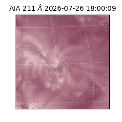 saia - 2026-07-26T18:00:09.624000