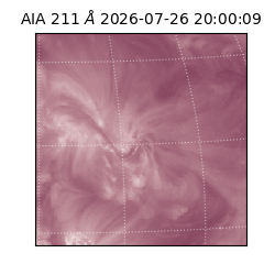 saia - 2026-07-26T20:00:09.624000