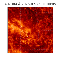 saia - 2026-07-26T01:00:05.129000