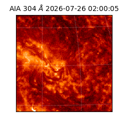 saia - 2026-07-26T02:00:05.129000