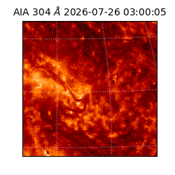 saia - 2026-07-26T03:00:05.130000